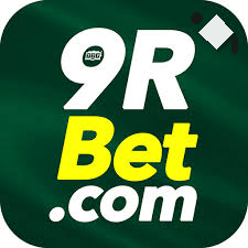 Ilustração de logotipo da marca