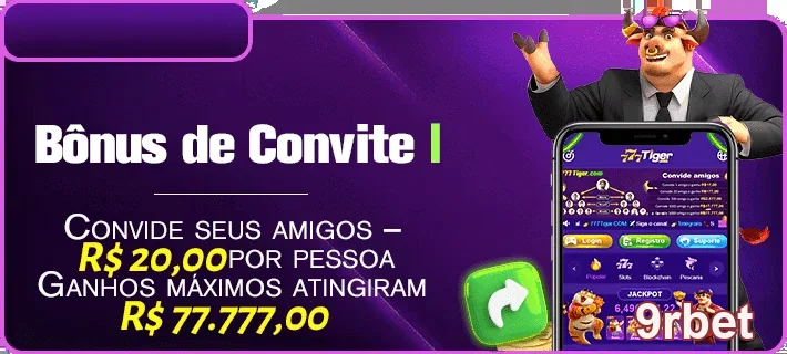 Ilustração de Apostas Precisões