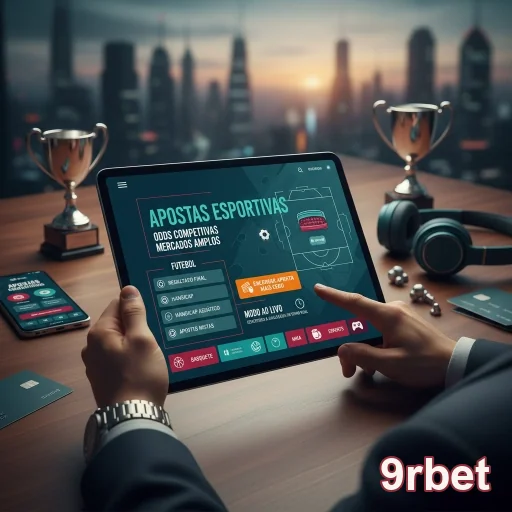 Ilustração de Segurança Garantida