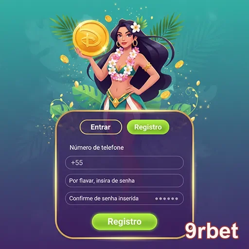 Ilustração de Bônus Atrativos