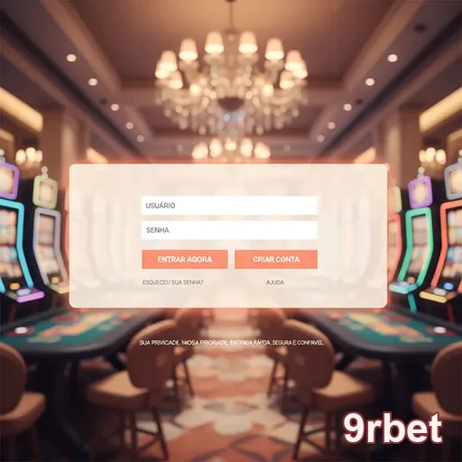 Ilustração de Serviços VIP para Apostadores Exigentes