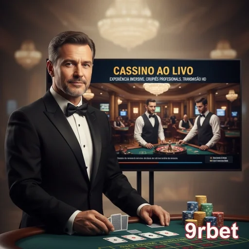 Ilustração de Diversidade de Jogos