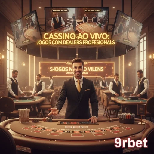 Ilustração de Segurança Garantida