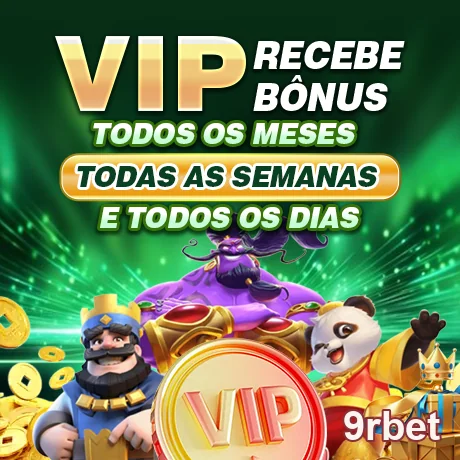 Ilustração de Pagamentos Protegidos com Alta Transparência