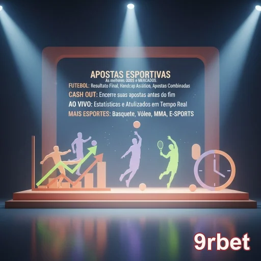 Ilustração de Promoções Claras para Todos os Jogadores