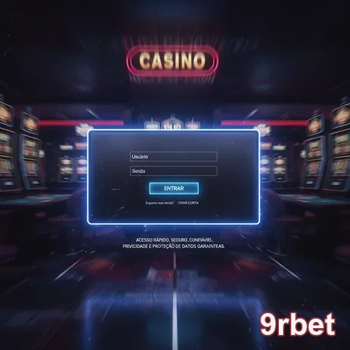 Ilustração de Plataforma Confiável