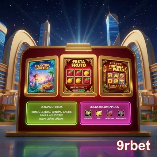 Ilustração de Transações Rápidas