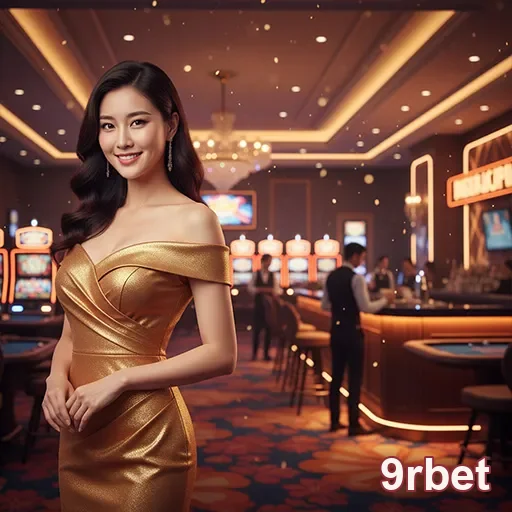 Ilustração de Promoções Atrativas