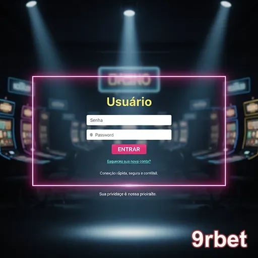 Ilustração de Acesso Exclusivo a Bônus