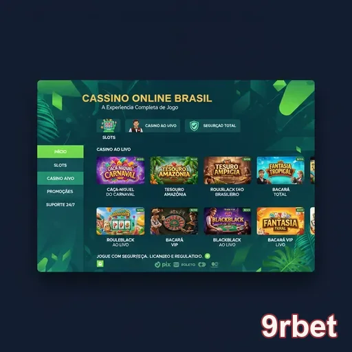 Ilustração de Eventos e Experiências Exclusivas