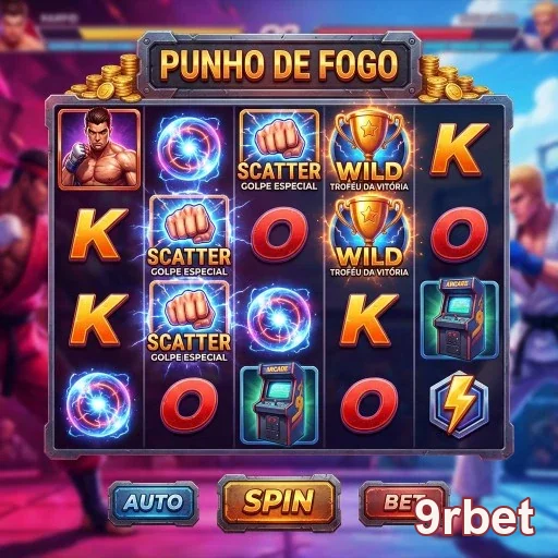 Ilustração de Experiência VIP: Benefícios Exclusivos para Jogadores