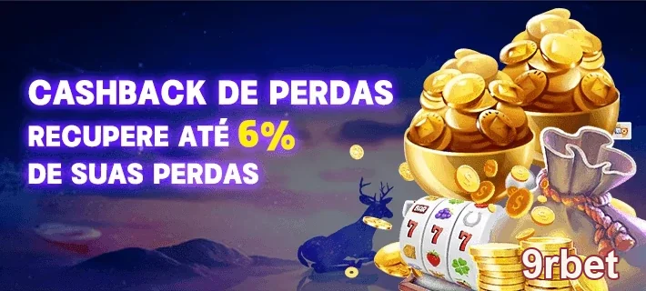 Ilustração de Variedade de Jogos