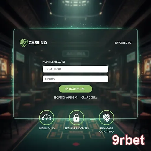 Ilustração de Promoções Atraentes