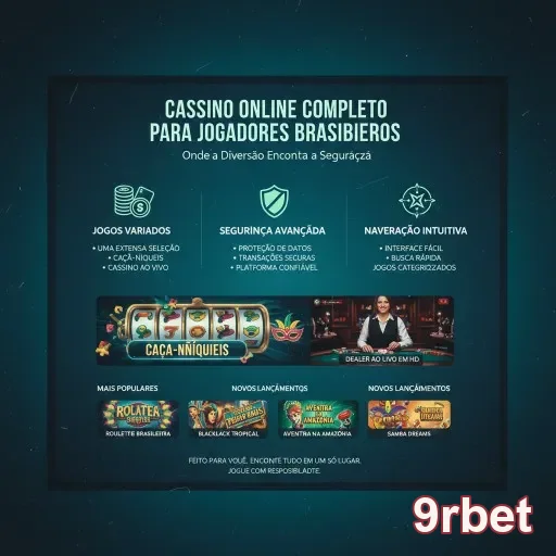 Ilustração de Explore os Serviços VIP da 9rbet e Aumente Suas Chances