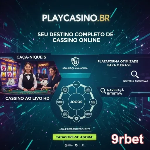 Ilustração de Explore os Serviços VIP da 9rbet e Aumente Suas Chances