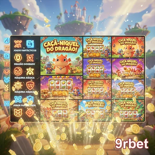 Ilustração de Interface Intuitiva