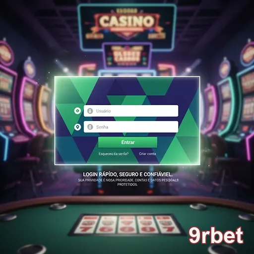 Ilustração de Promoções Atrativas