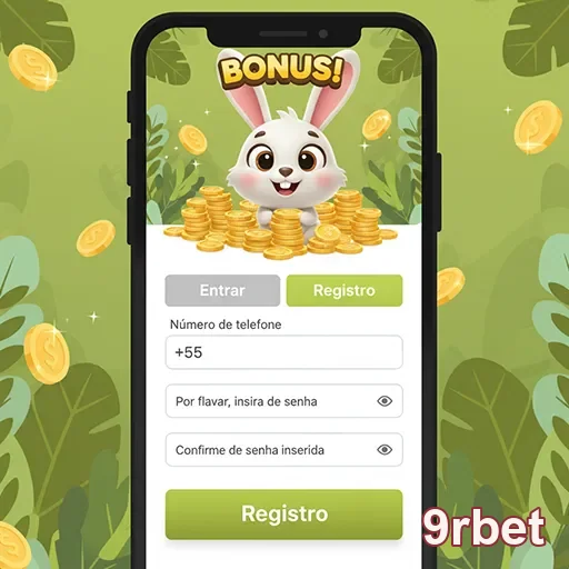 Ilustração de Suporte humano para suas necessidades VIP