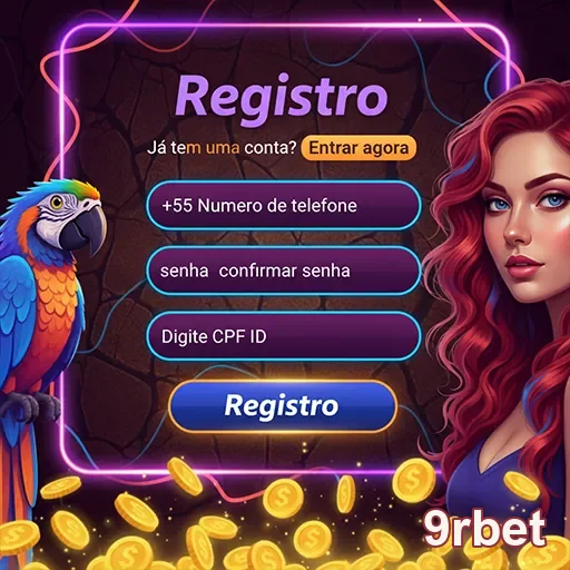 Ilustração de Confiabilidade em cada aposta VIP