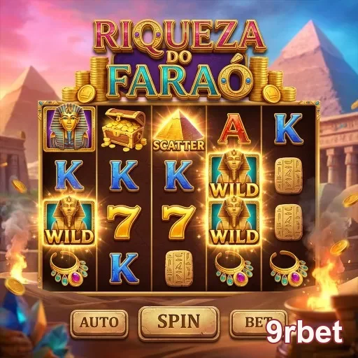 Ilustração de Alta Performance