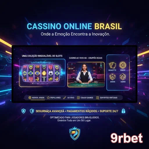 Ilustração de Diversidade de Jogos