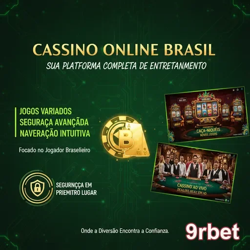 Ilustração de Promoções Atrativas