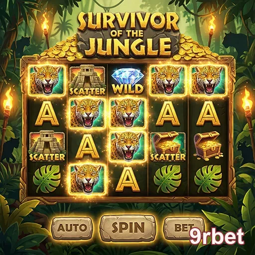 Ilustração de Acesso Móvel