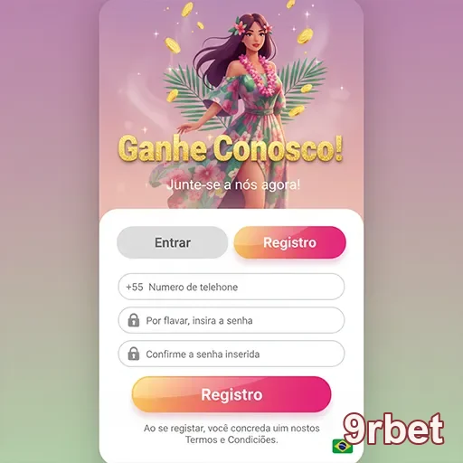 Ilustração de Comparação de Ofertas