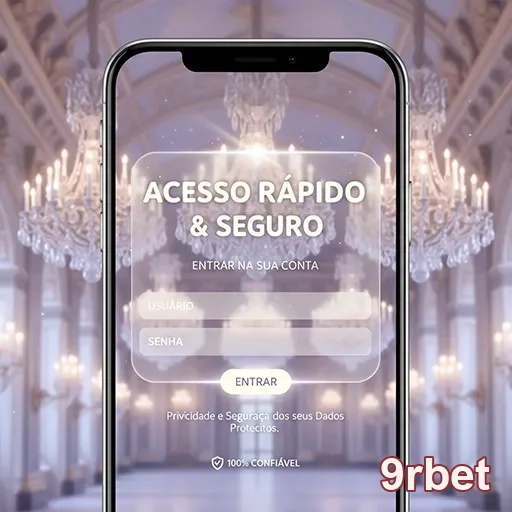 Ilustração de Fluxos de Cadastro e Saque