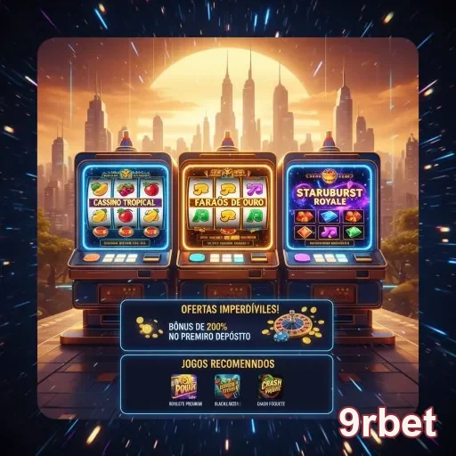 Ilustração de Experiência Móvel Aprimorada