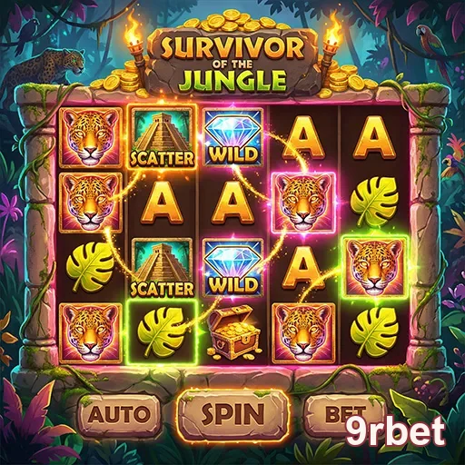 Ilustração de Acesso simples e intuitivo para usuários