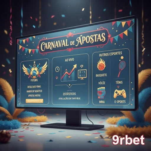 Ilustração de Benefícios do uso de serviços exclusivos