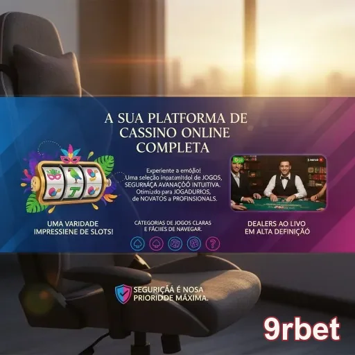 Ilustração de Apostas Precisão