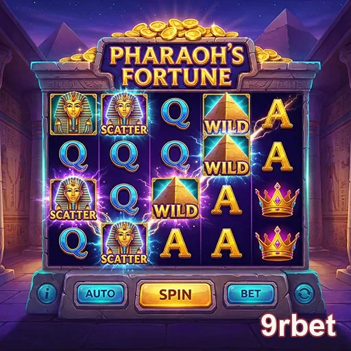 Ilustração de Bônus Atrativos