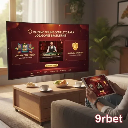 Ilustração de Experiência de uso simples com suporte dedicado