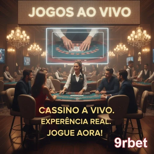 Ilustração de Benefícios Exclusivos para Jogadores VIP