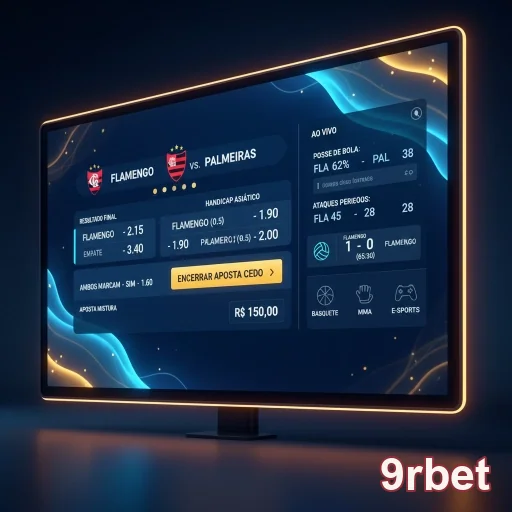 Ilustração de Acesso a Eventos Privativos