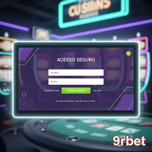 Ilustração de Jogo responsável: nossa prioridade entre servicos VIP