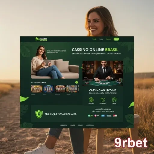 Ilustração de Apostas Acessíveis