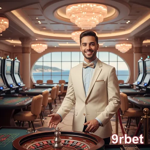 Ilustração de Segurança Garantida