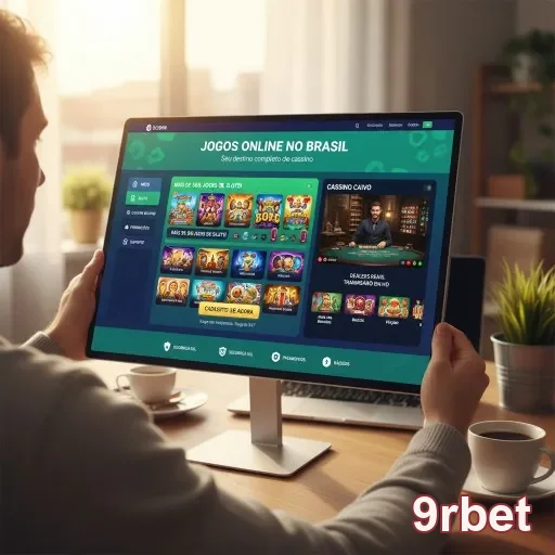 Ilustração de Bônus Atrativos