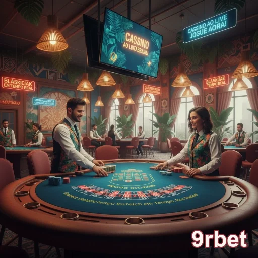 Ilustração de Slot Games: Diversão e Prêmios Garantidos