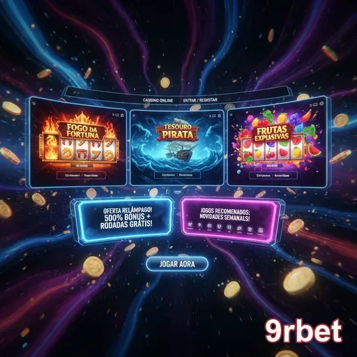 Ilustração de Transparência nas Promoções e Pagamentos