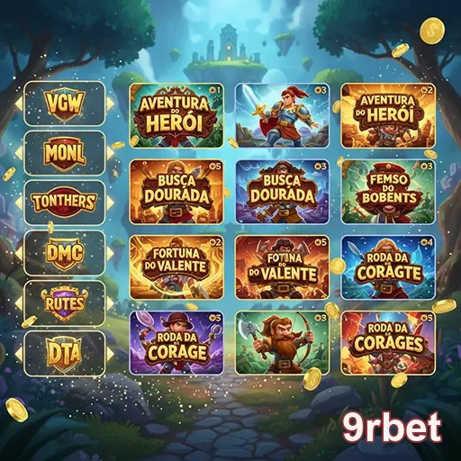 Ilustração de Exclusividades para Jogadores VIP