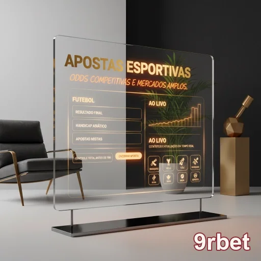 Ilustração de Ofertas Promocionais Atrativas